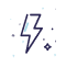 Sustained Energy