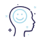 Mental Clarity