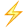 Flash Sale